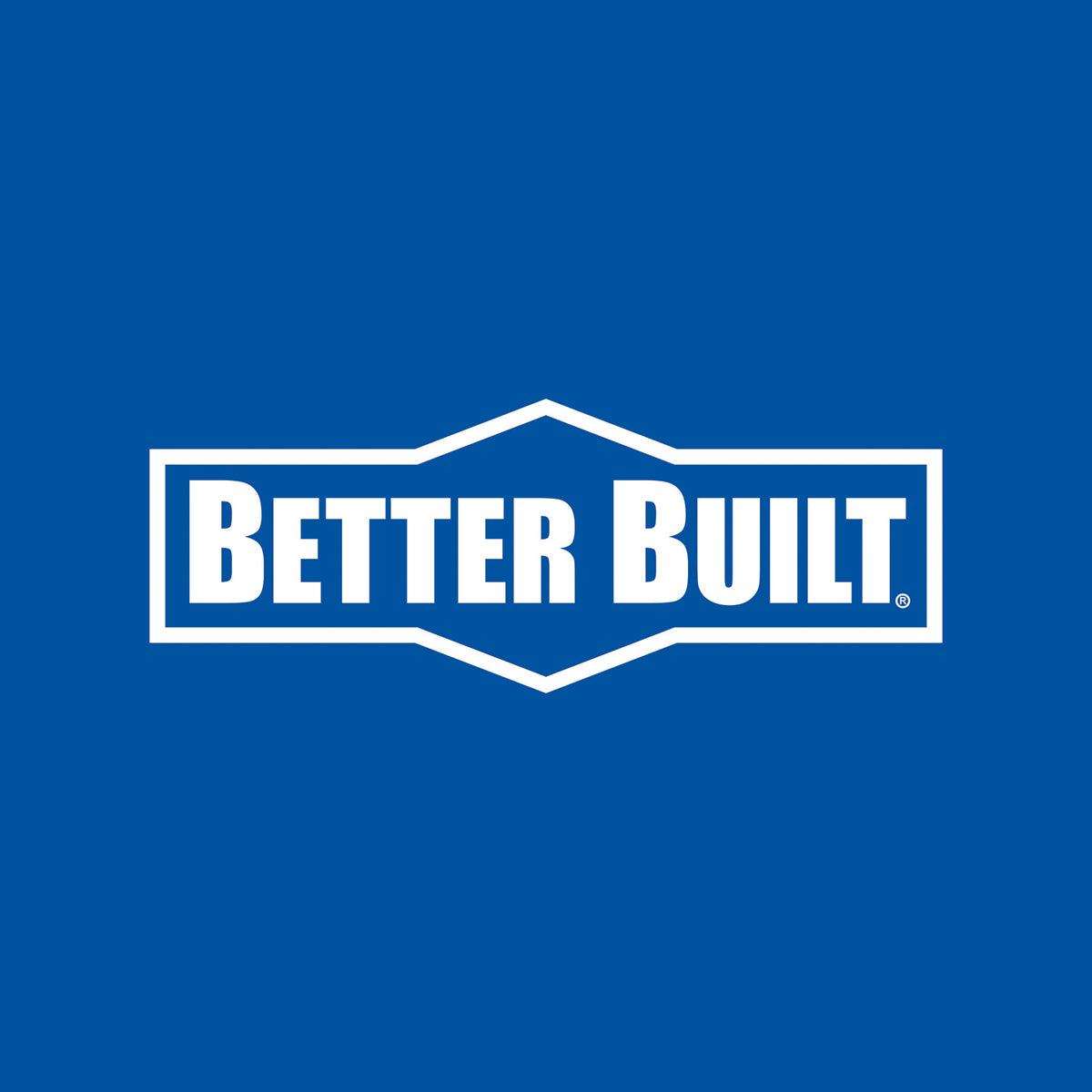 Brands - Better Built – American Ladders & Scaffolds