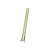 Little Giant SumoStance Extension Ladder