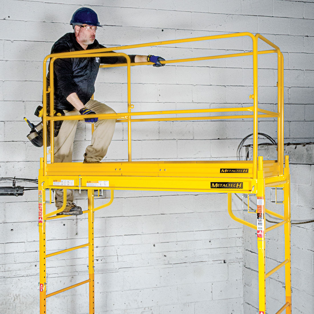 guardrails-system-for-jobsite-series-i-cisgrjp-american-ladders