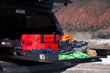 BedSlide 1000 Classic - American Ladders & Scaffolds