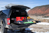 BedSlide 1000 Classic - American Ladders & Scaffolds