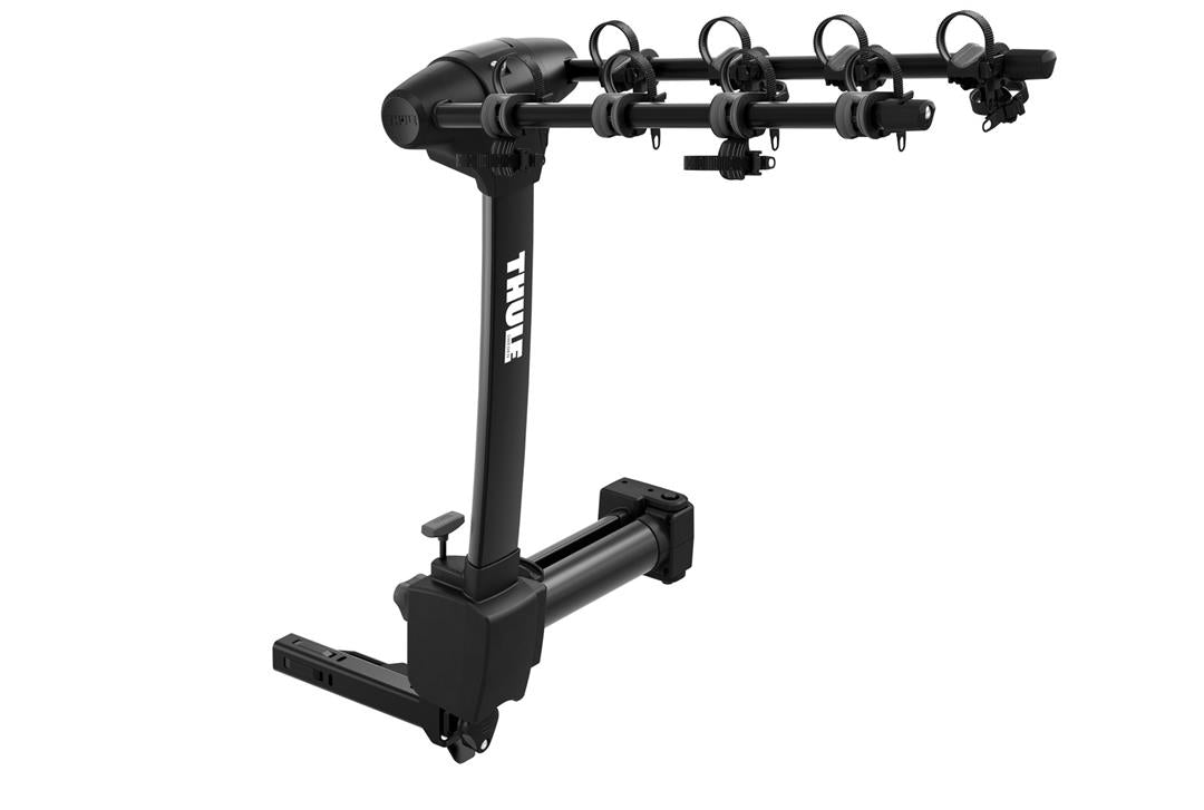 Bike Rack Thule 9027XT - American Ladders & Scaffolds