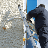 Corner Ladder Stabilizer - American Ladders & Scaffolds