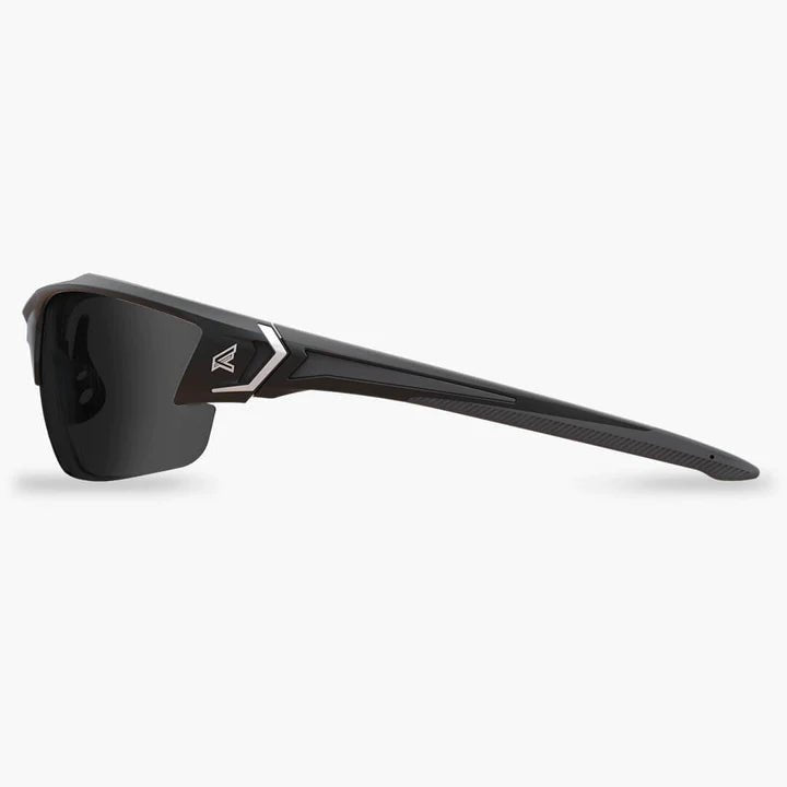 EDGE MB II グラファイト キャスティングロッド EP-GC-562 Edge Khor G2 Safety Glasses - Black/Smoke Lens – American Ladders