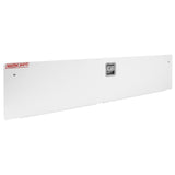 EZ - Cube Shelf Door - American Ladders & Scaffolds