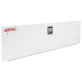 EZ - Cube Shelf Door - American Ladders & Scaffolds