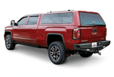 Leer Truck Cap - 100XL - American Ladders & Scaffolds