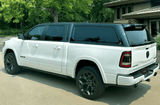 Leer Truck Cap - 100XQ Sport - American Ladders & Scaffolds