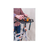 Little Giant Airdeck Workstation - American Ladders & Scaffolds