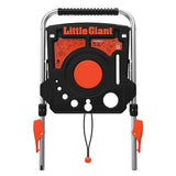 Little Giant Airdeck Workstation - American Ladders & Scaffolds