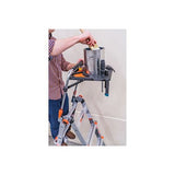 Little Giant Airdeck Workstation - American Ladders & Scaffolds