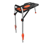 Little Giant Airdeck Workstation - American Ladders & Scaffolds