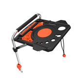 Little Giant Airdeck Workstation - American Ladders & Scaffolds
