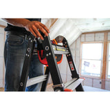 Little Giant Cargo Hold - American Ladders & Scaffolds