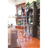 Little Giant Cargo Hold - American Ladders & Scaffolds