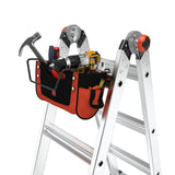 Little Giant Cargo Hold - American Ladders & Scaffolds