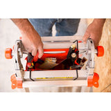 Little Giant Cargo Hold - American Ladders & Scaffolds