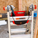 Little Giant Cargo Hold - American Ladders & Scaffolds