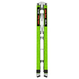 Little Giant DS - XL Ladder - American Ladders & Scaffolds