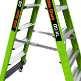 Little Giant DS - XL Ladder - American Ladders & Scaffolds