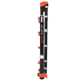 Little Giant Fiberglass Select Step - American Ladders & Scaffolds