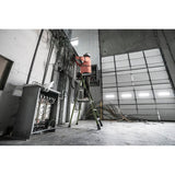 Little Giant Fortress Ladder - American Ladders & Scaffolds