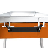 Little Giant Paltform Pro - American Ladders & Scaffolds