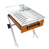 Little Giant Paltform Pro - American Ladders & Scaffolds