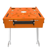 Little Giant Paltform Pro - American Ladders & Scaffolds