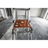 Little Giant Paltform Pro - American Ladders & Scaffolds