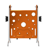 Little Giant Paltform Pro - American Ladders & Scaffolds