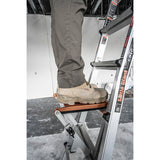 Little Giant Paltform Pro - American Ladders & Scaffolds