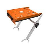 Little Giant Paltform Pro - American Ladders & Scaffolds
