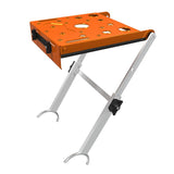 Little Giant Paltform Pro - American Ladders & Scaffolds
