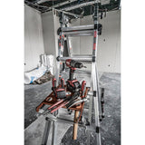 Little Giant Paltform Pro - American Ladders & Scaffolds