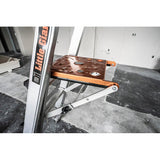 Little Giant Paltform Pro - American Ladders & Scaffolds