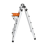 Little Giant Paltform Pro - American Ladders & Scaffolds