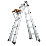 Little Giant Paltform Pro - American Ladders & Scaffolds