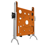 Little Giant Paltform Pro - American Ladders & Scaffolds