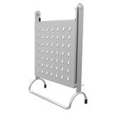 Little Giant Work Platform - American Ladders & Scaffolds