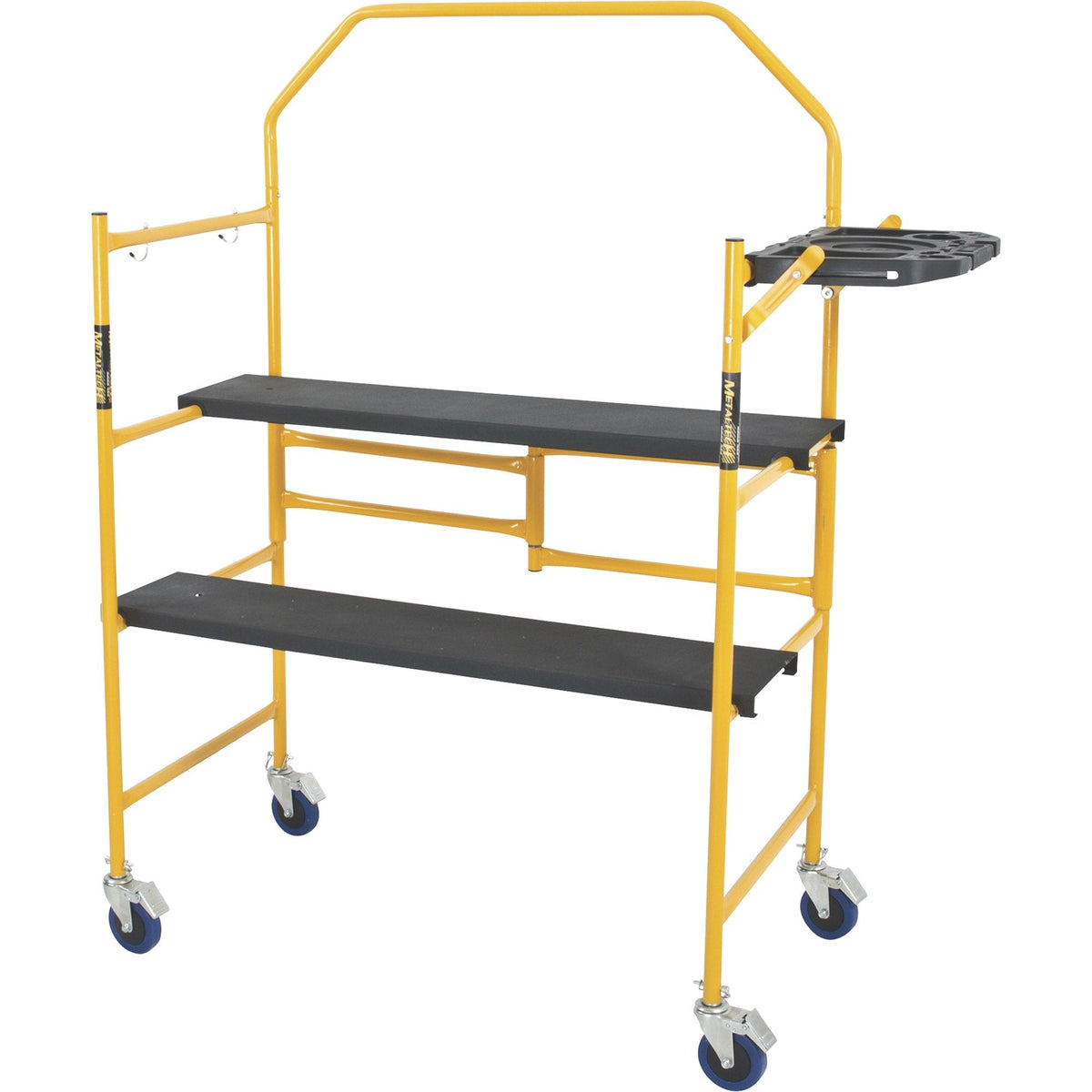 metaltech-jobsite-series-4ft-