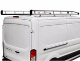 Prime Design AluRack - American Ladders & Scaffolds