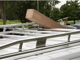 Prime Design AluRack - American Ladders & Scaffolds