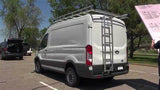 Prime Design AluRack - American Ladders & Scaffolds