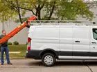 Prime Design AluRack - American Ladders & Scaffolds