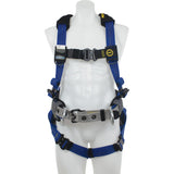 PROFORM Construction Harness, Quick Connect Legs - American Ladders & Scaffolds