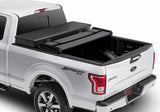 Trifecta 2.0 Tool Box - American Ladders & Scaffolds