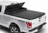 Trifecta 2.0 Tool Box - American Ladders & Scaffolds