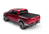 Truxedo Sentry CT - American Ladders & Scaffolds