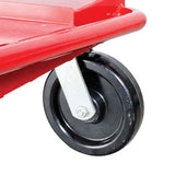 Wall Hauler Drywall Cart - American Ladders & Scaffolds